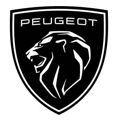 Autoparts for <strong>Peugeot</strong>